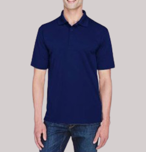 T-Shirt Manufacturer in Manesar